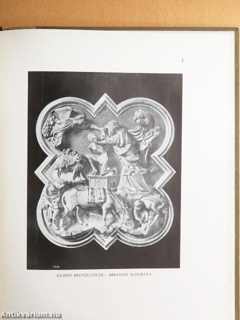 Mesterek és mesterművek