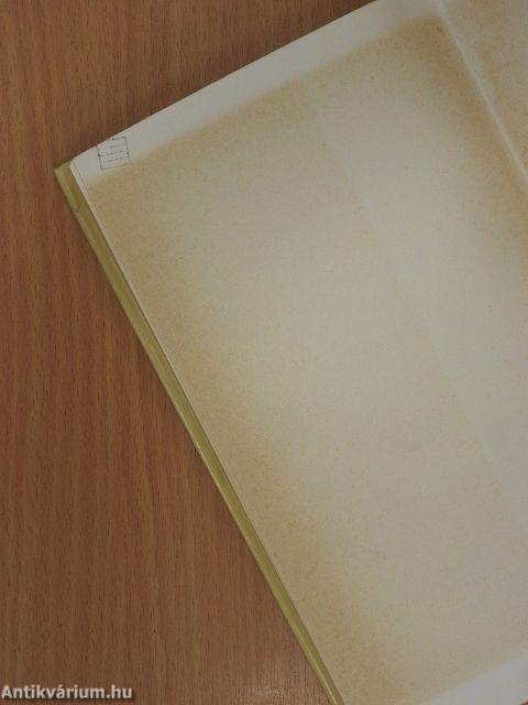 El kell menni katonának