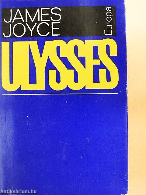 Ulysses