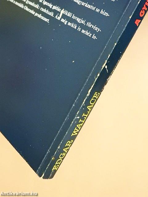 A gyilkos fekete mamba