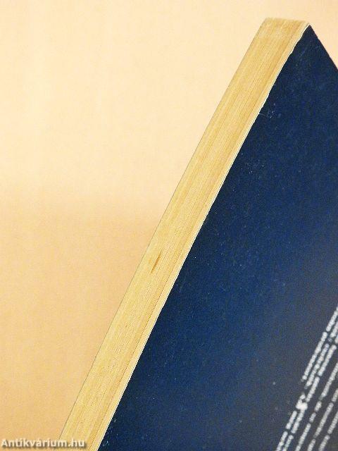 A gyilkos fekete mamba