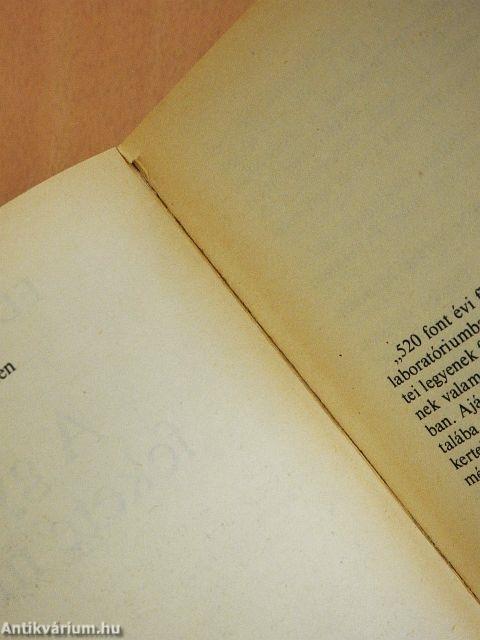 A gyilkos fekete mamba