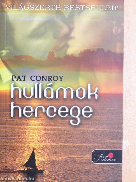 Hullámok hercege