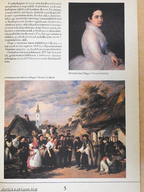 A magyar történelem nagy alakjai 9.