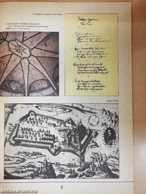 A magyar történelem nagy alakjai 4.