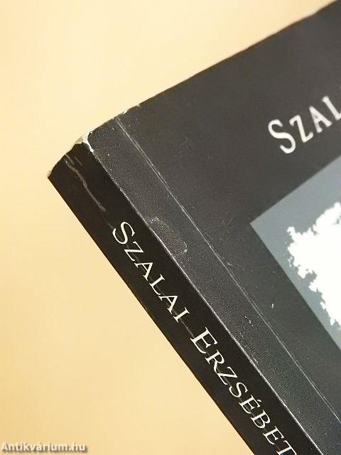 Ezredváltó dilemmák Magyarországon