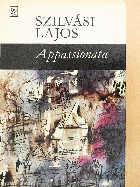 Appassionata