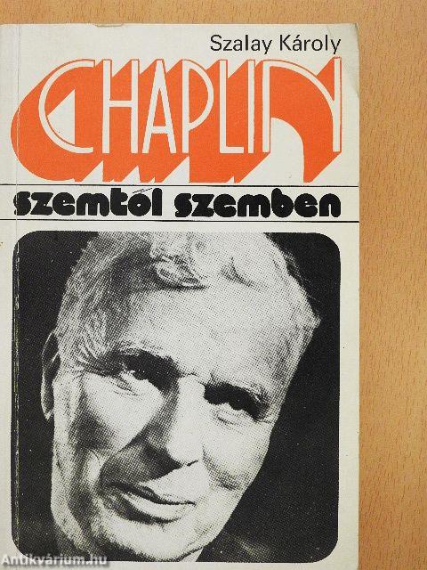 Chaplin