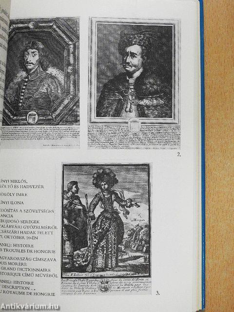 Magyarok és franciák