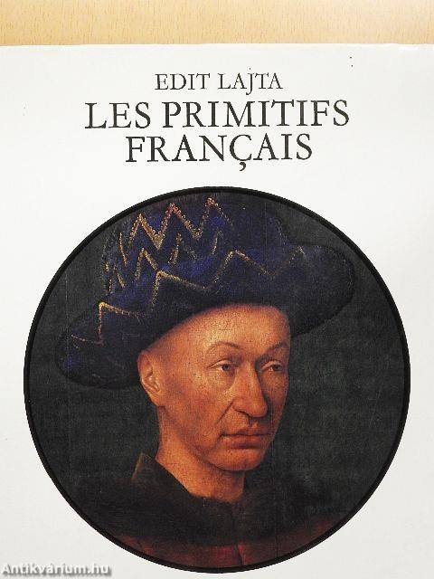 Les Primitifs Francais
