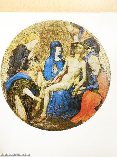 Les Primitifs Francais