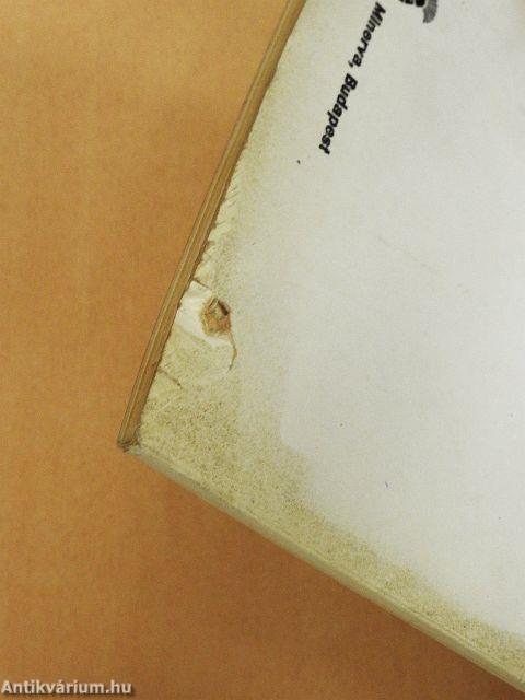 Varrjunk gyerekruhát!