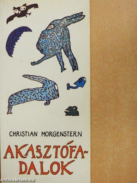 Akasztófadalok