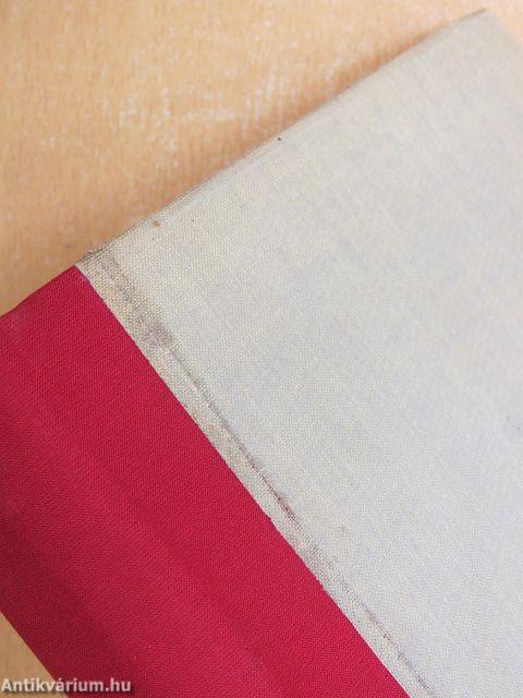 A föld és az élet története