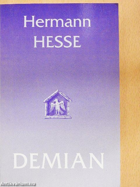 Demian