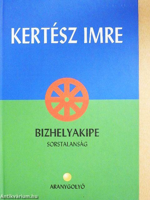 Bizhelyakipe