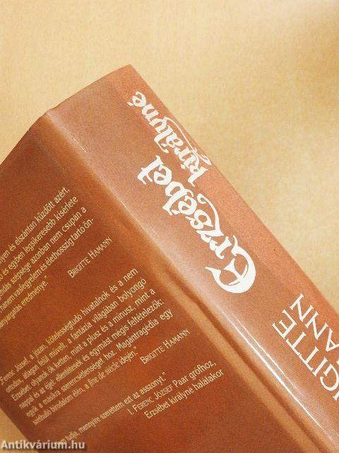 Erzsébet királyné