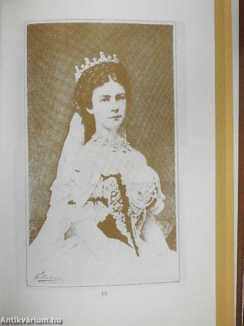 Erzsébet királyné