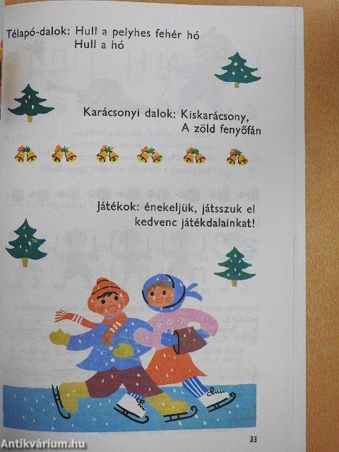 Ének-zene 2.