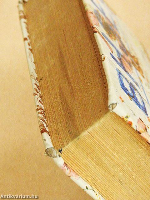 Orosz-magyar/magyar-orosz szótár