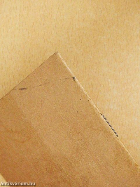 Balesetelhárítási útmutató