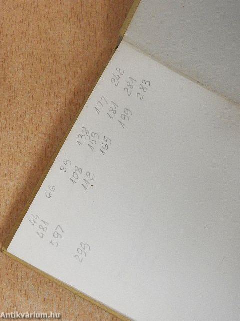 Sötétben tündöklőbb a fény