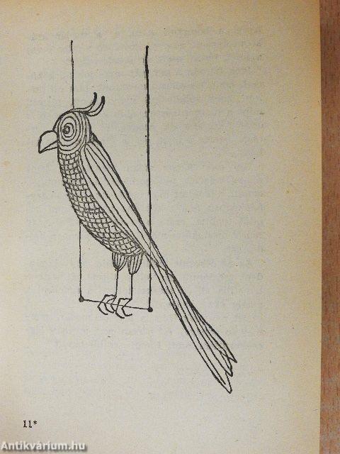 Bizisten nem kötekedem