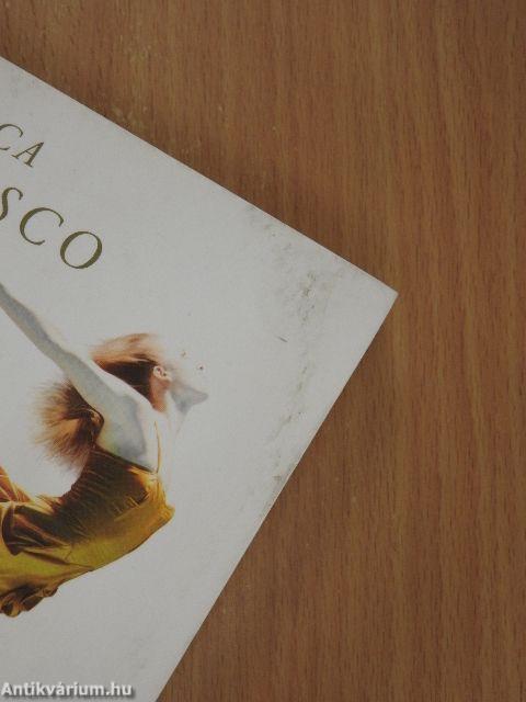 A szerelem különös súlya