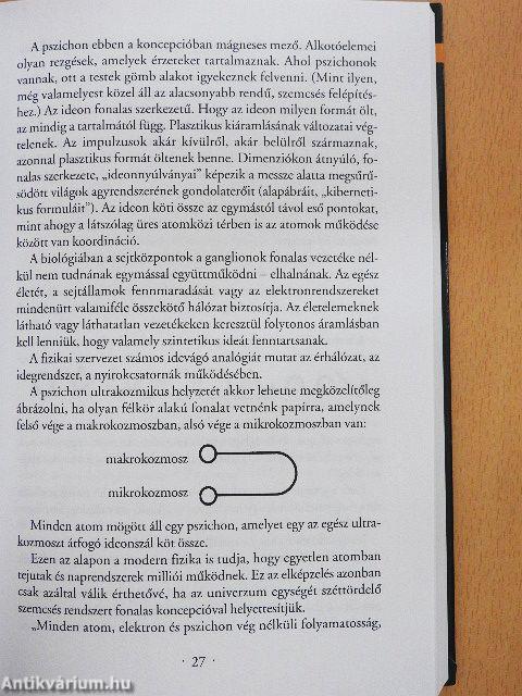 Smaragdtábla