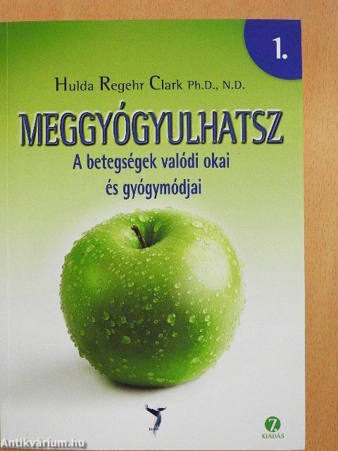 Meggyógyulhatsz 1-2.