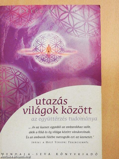 Utazás világok között