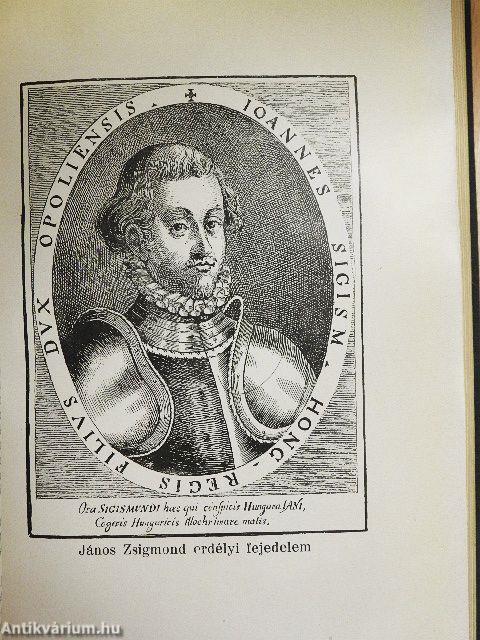 Báthory István