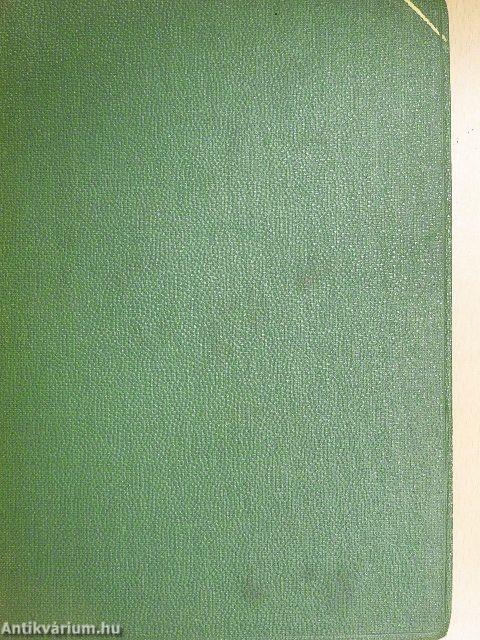 Titokzatos erők - csodás esetek