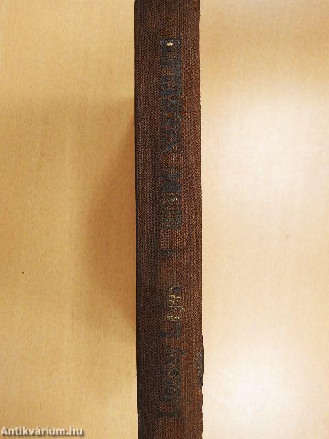 A hindu szerelem misztikuma