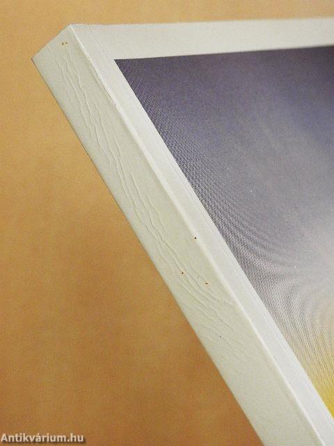 KIE Jubileumi kalendárium 2000