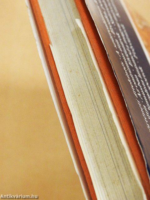 A szürrealizmus enciklopédiája