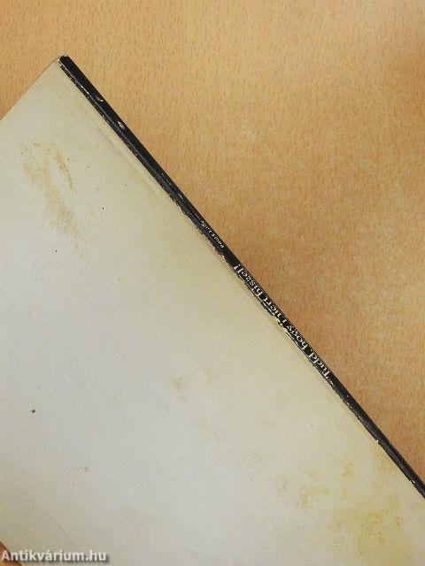 Tudd, hogy miért hiszel!