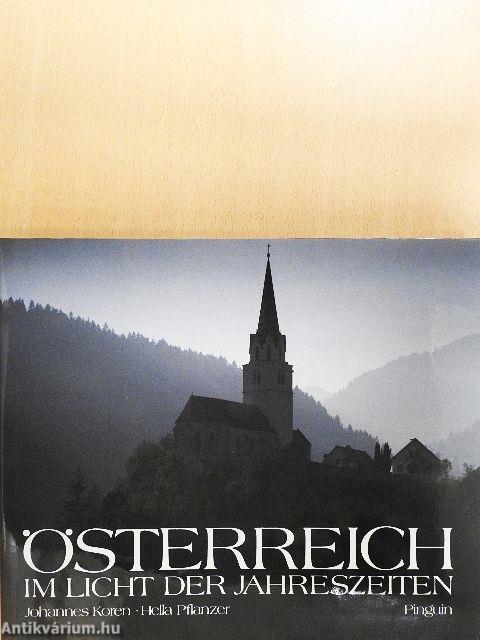 Österreich