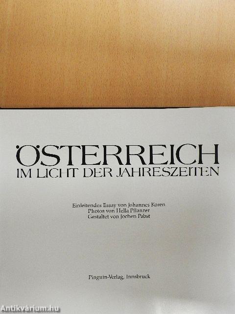 Österreich