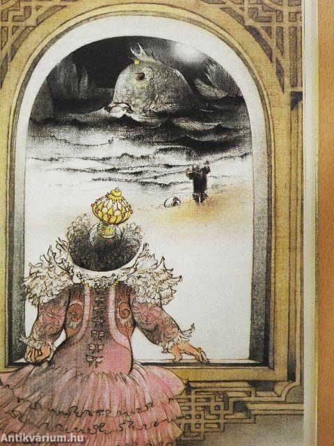 Der Wolf ist Tot! Der Wolf ist Tot!