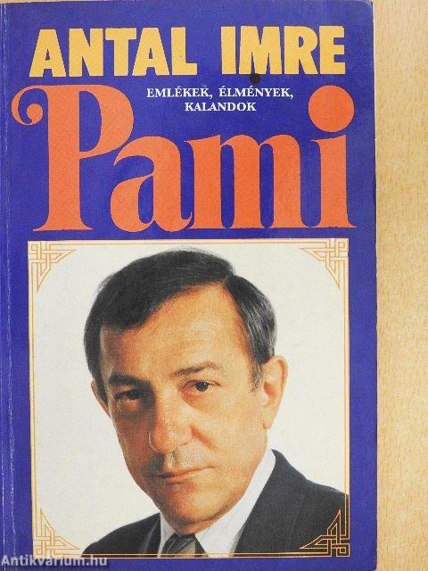 Pami