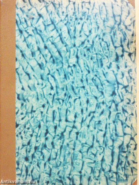 Az Országos Magyar Sajtókamara évkönyve 1941