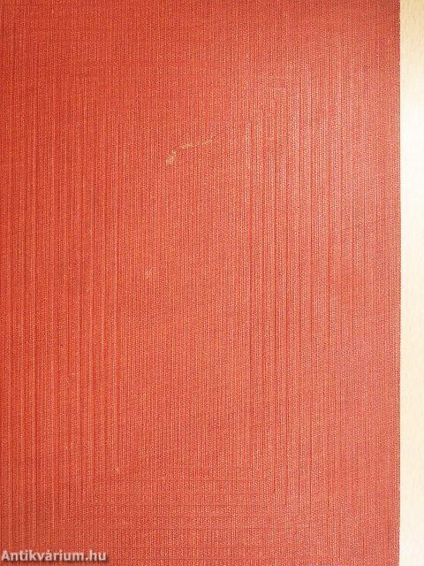 Esőisten siratja Mexikót