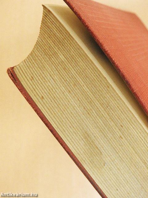 Esőisten siratja Mexikót