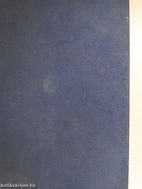 Holtomiglan, holtodiglan