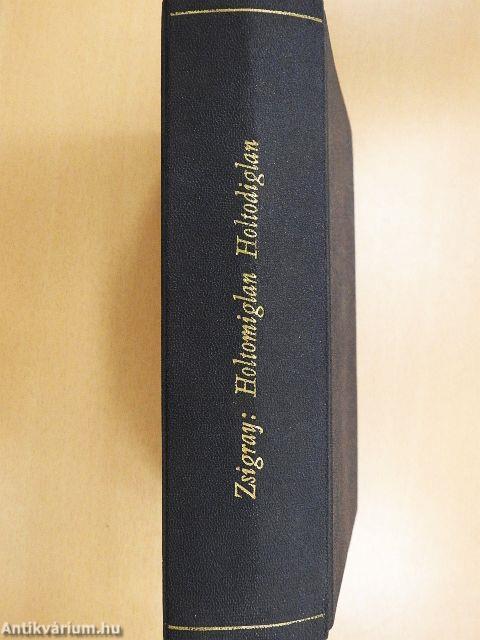 Holtomiglan, holtodiglan