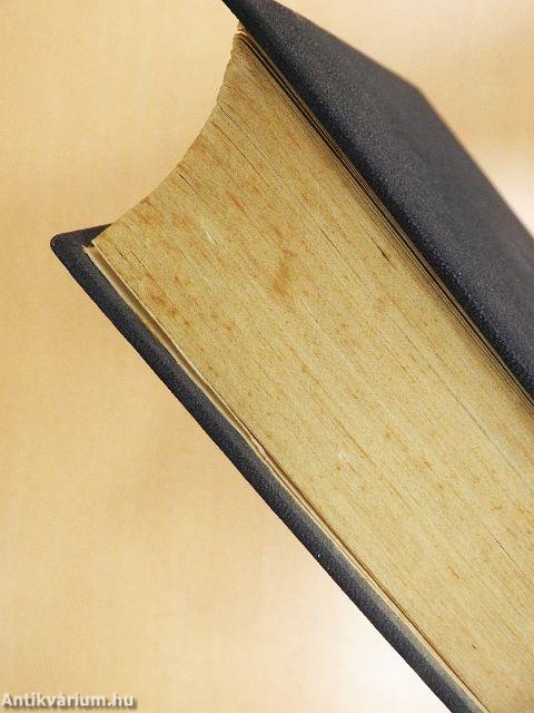 Holtomiglan, holtodiglan