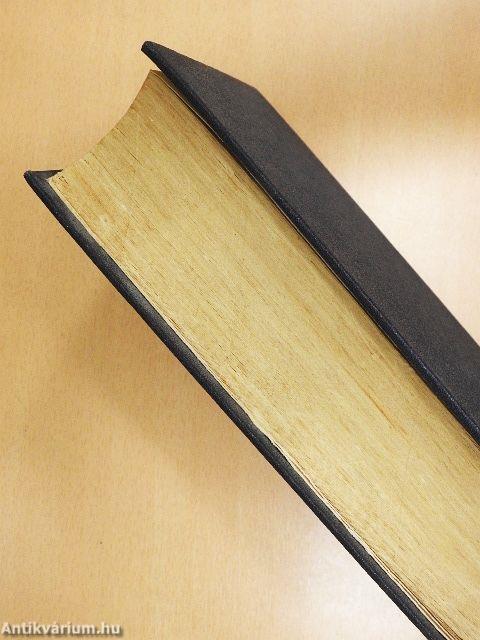 Holtomiglan, holtodiglan