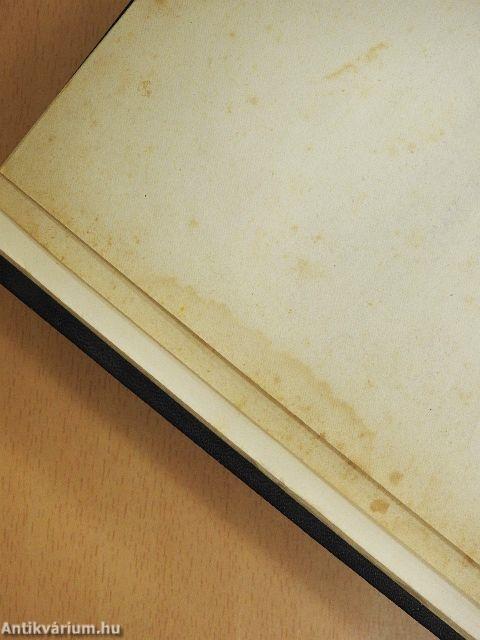 Holtomiglan, holtodiglan