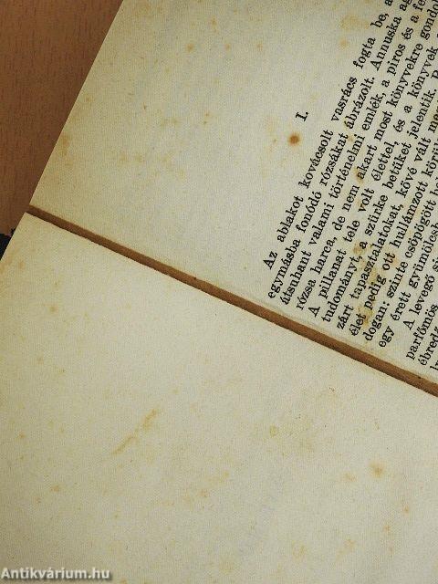 Holtomiglan, holtodiglan